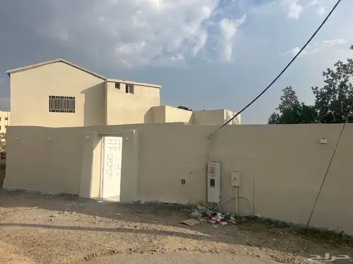 مقاول مختص في اعمال الترميم والديكورات والمزارع الريفيه 10