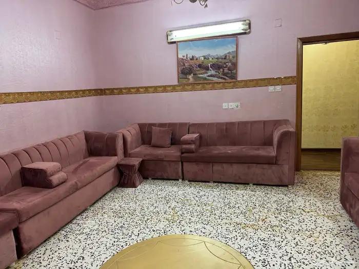 كنب مجلس جديد 2