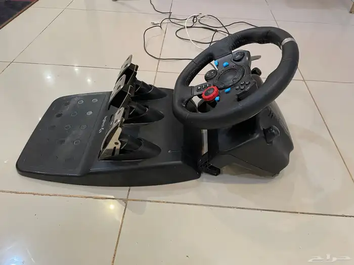 طاره 0