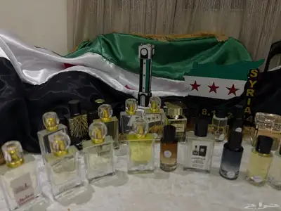 متفرقات 2