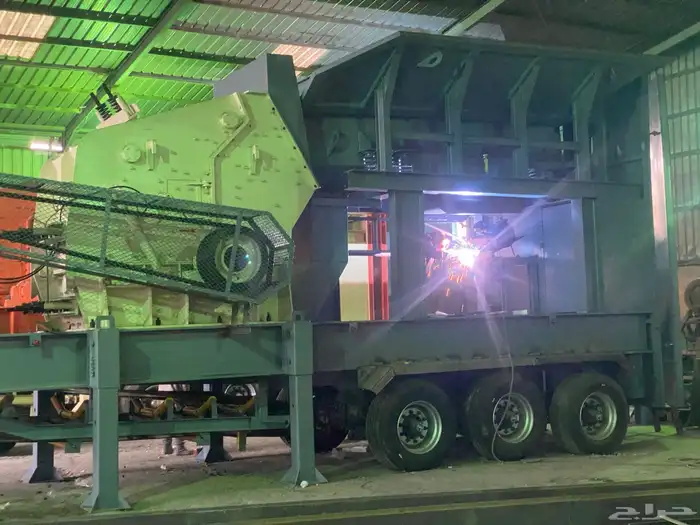 كساره موبايلي غربال 1