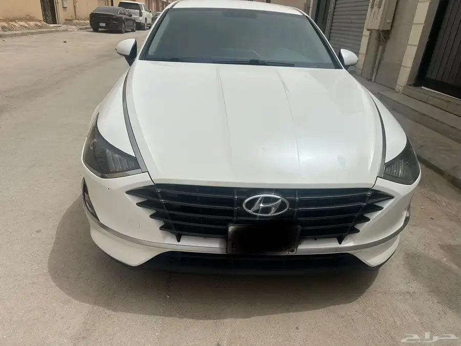 سوناتا 4