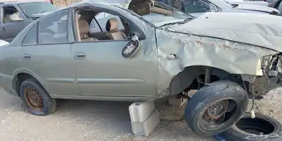 صني 2010 قطع غيار 1