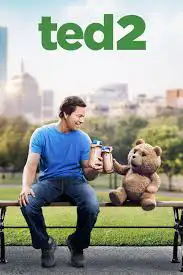 مجموعة اشرطة افلام DVD 11
