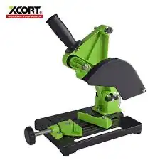 تصفية قاعدة تثبيت الصاروخ 2