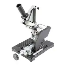 تصفية قاعدة تثبيت الصاروخ 0