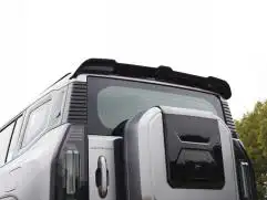 جناح جيتور تي توT2 9