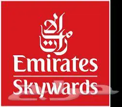 نقاط سكاي ووردز skywards الاماراتية للبيه 1