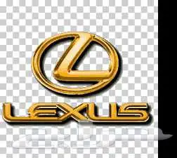 تشليح قطع غيار لكزز 0