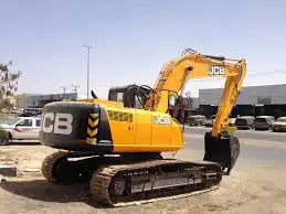 بوكلين للايجار الشهري واليومي 0