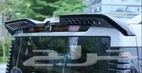 جناح جيتور تي توT2 10