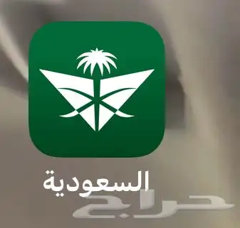 طيران 0