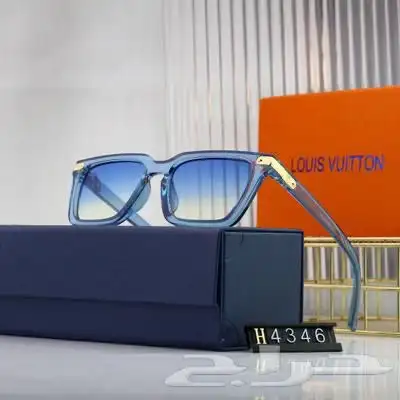 نضارات 8