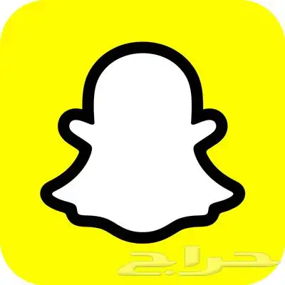 يوزر سناب ثلاثي ( عربي ) 0