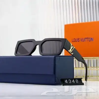 نضارات 7