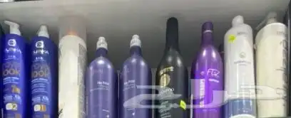 افضل انواع مكاين الحلاقه 10