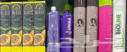 افضل انواع مكاين الحلاقه 11