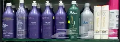 افضل انواع مكاين الحلاقه 9