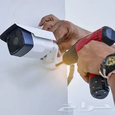 مهندس كاميرات 0