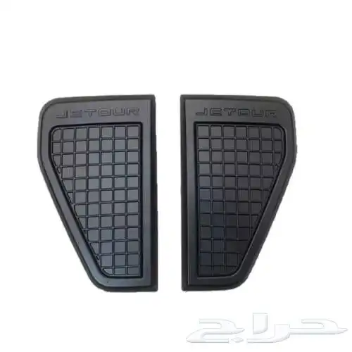 جناح جيتور تي توT2 7