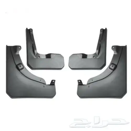 جناح جيتور تي توT2 1