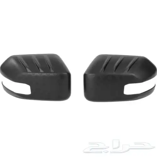 جناح جيتور تي توT2 8