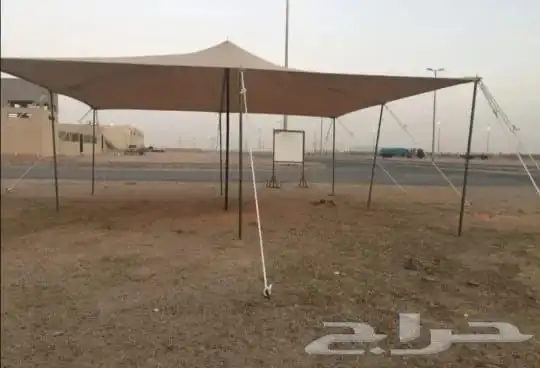 مضلات للحلال و السيارات 4