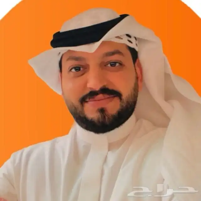 صيانة منازل وتشطيب ومشرف مشاريع عام 0