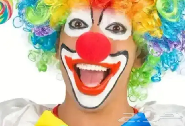 مهرجه اطفال بجدة 0