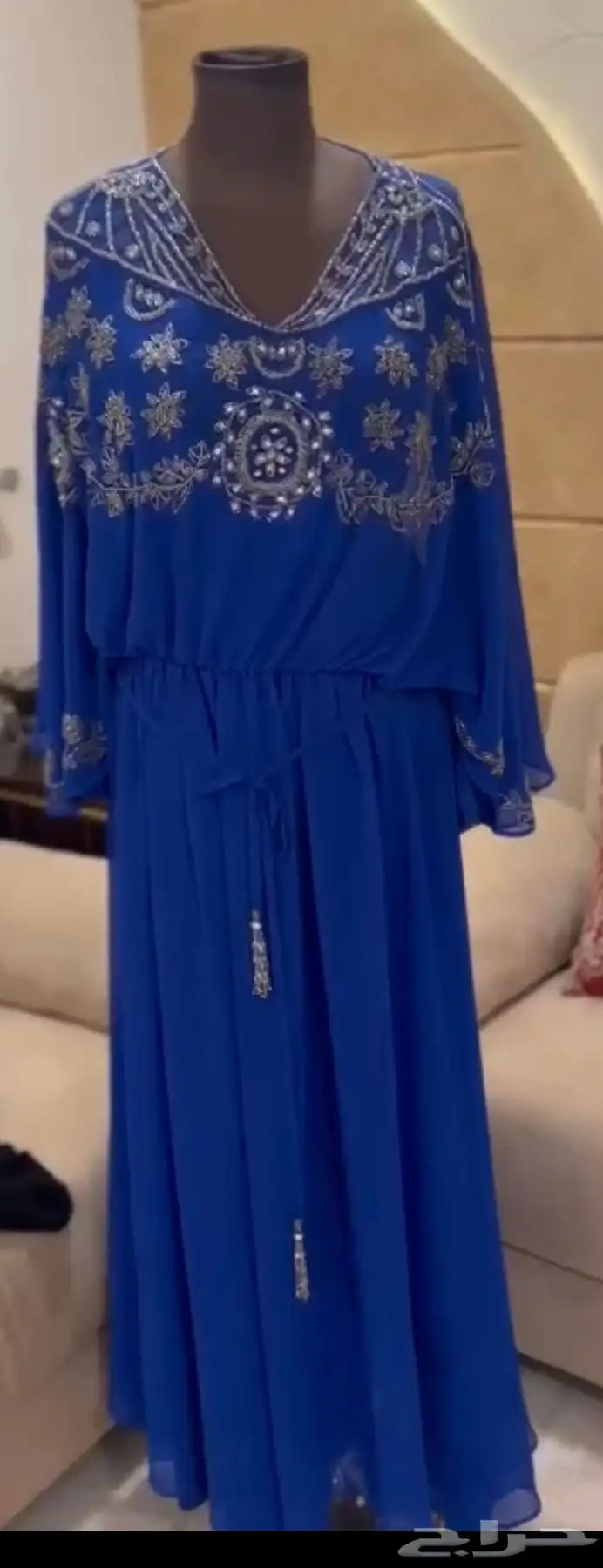 شنط وملابس ماركات 34