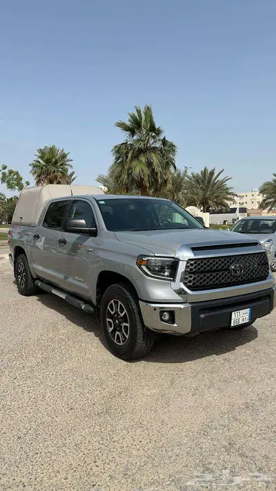 تندرا مخزن مجهز تجهيز كامل من الى شبه وكالة 5