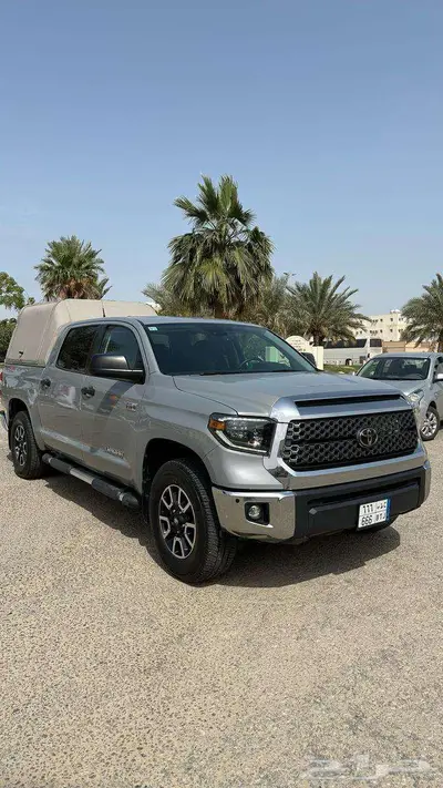 تندرا مخزن مجهز تجهيز كامل من الى شبه وكالة 0