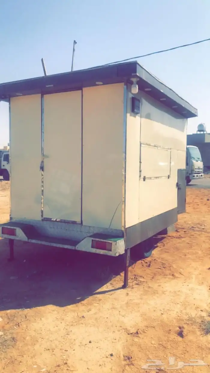 فود للبيع بالتقسيط 0