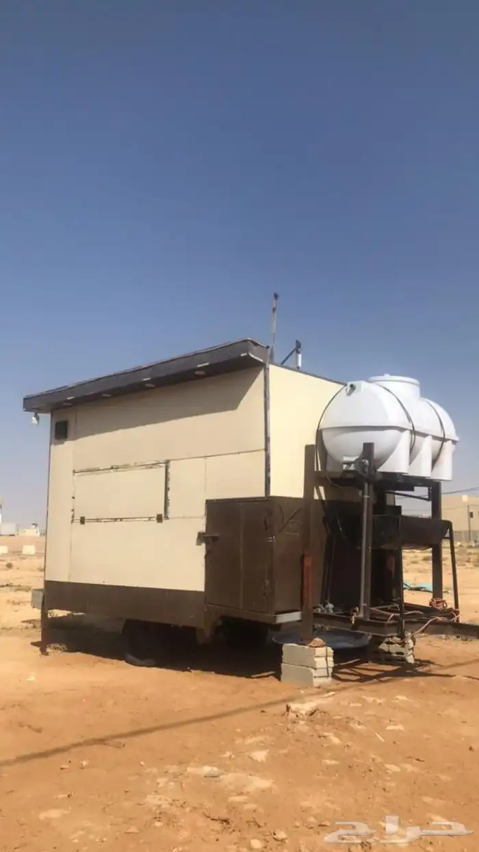فود للبيع بالتقسيط 3