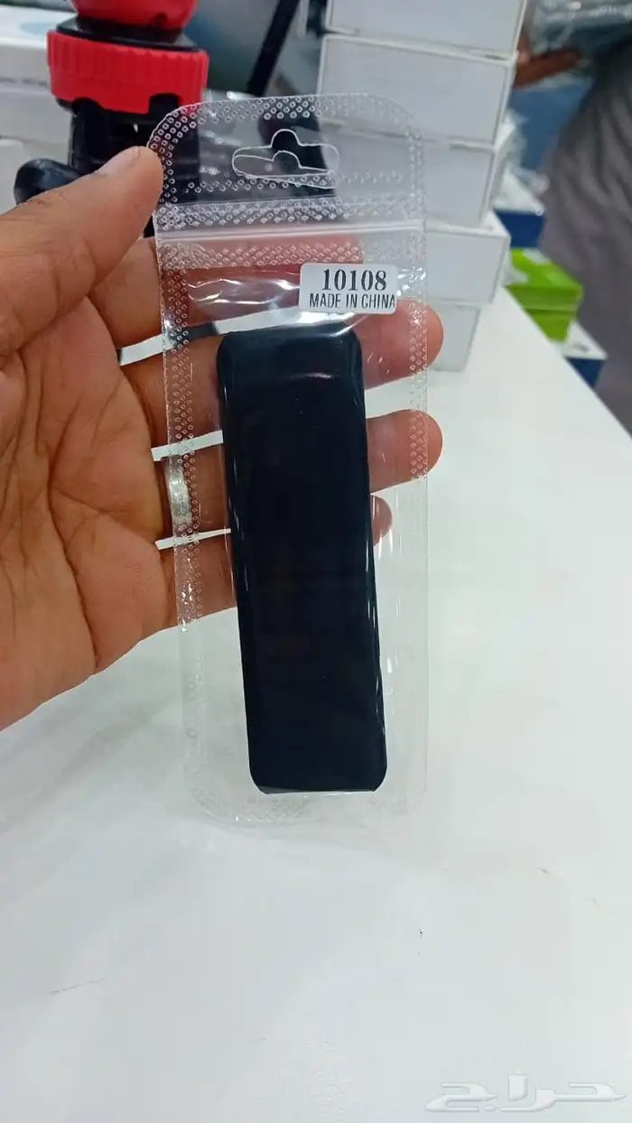 بضاعه محل جوال للبيع بسعر ممتاز 5