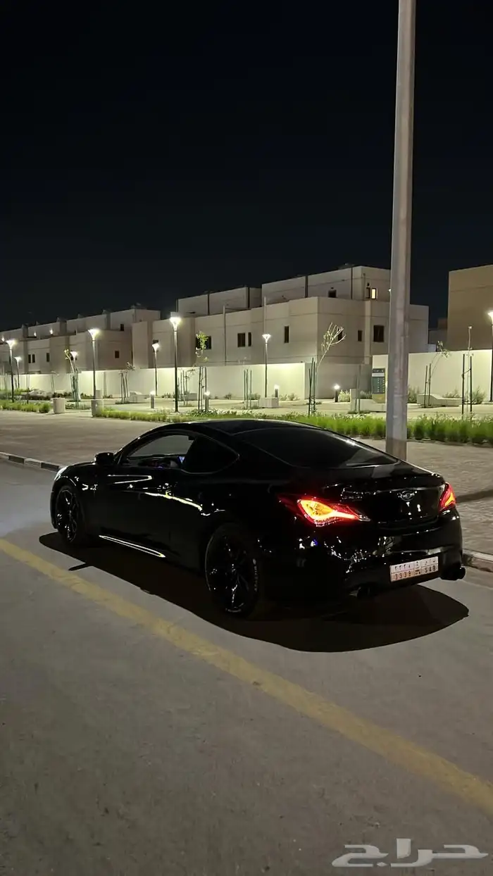 جنسس سبورت 2010 2