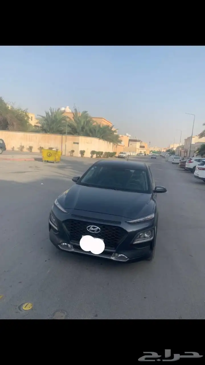 كونا 2020 للبيع 1