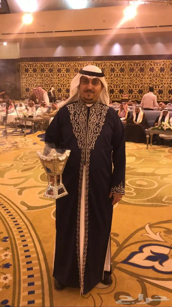 حفلات قهوجين و صبابين 0