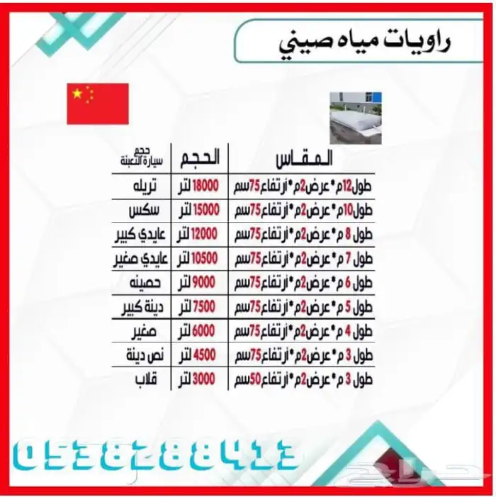 روايات ماء_مطارات مويه ذات جوده عاليه بجميع احجامها 6