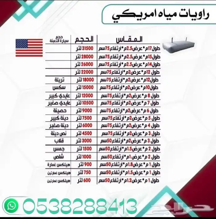روايات ماء_مطارات مويه ذات جوده عاليه بجميع احجامها 7