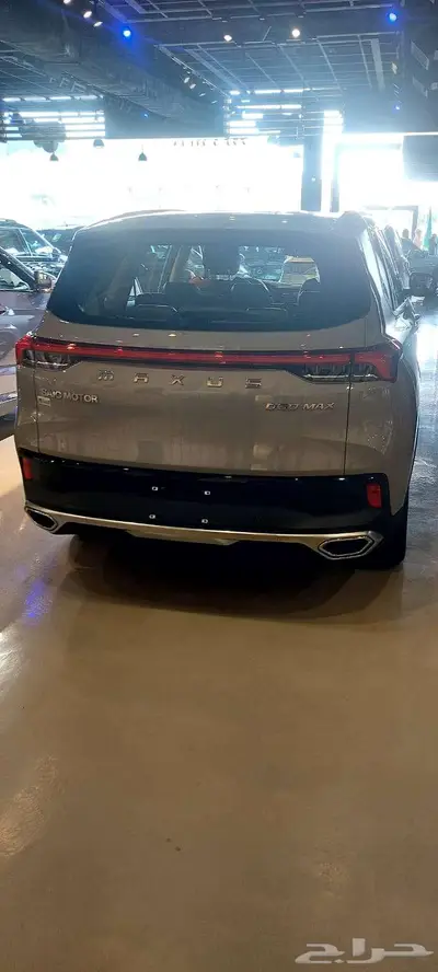 ماكسيس d60 2025 اسعار مميزه index