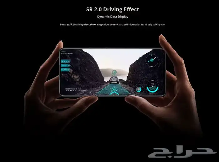 داش كام ddpai Z60 آخر إصدار مع ذاكر وفيوز 24س 4