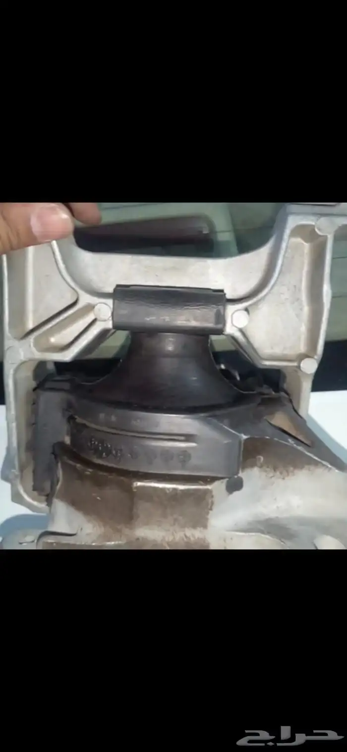 مازدا فل كامل نص فل استندر 2014  2023 كراسي مقصات مساعدات 7