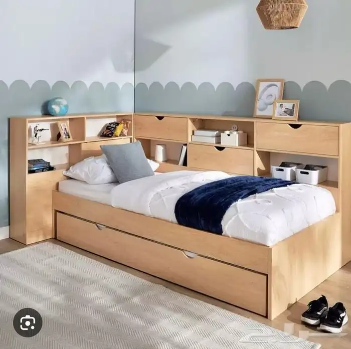 للدكتور موبيليا تصميم غرف نوم شغل ديكورات 2