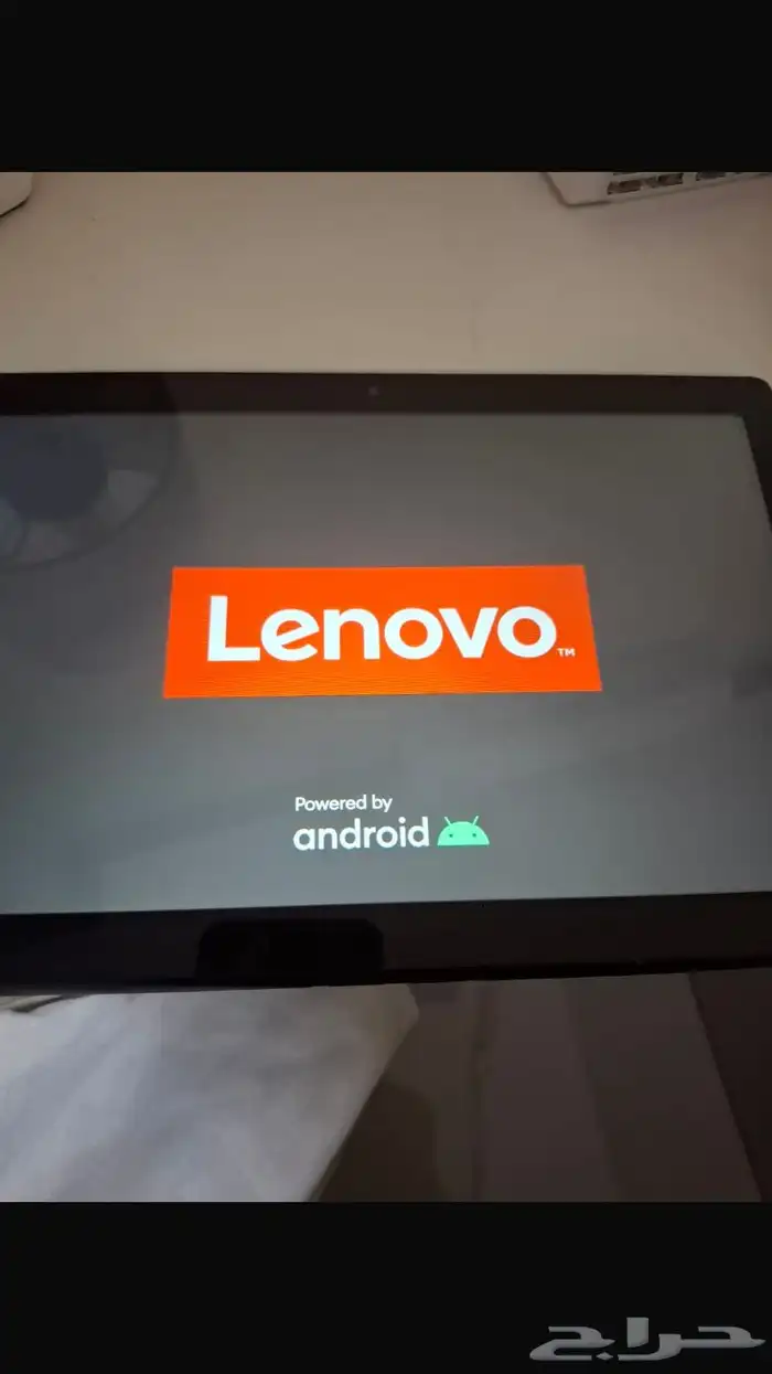 ايباد لينوفو TB-X505X 0