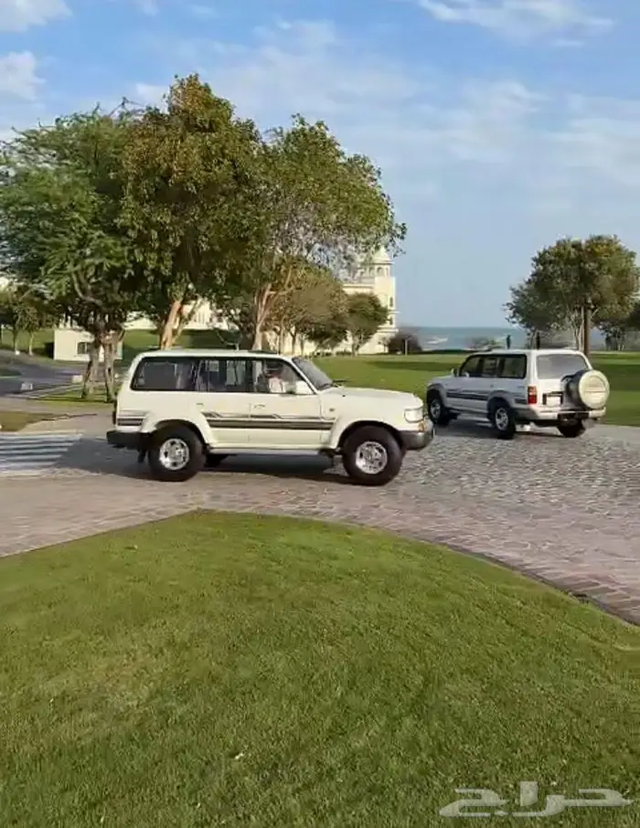صولون موديل 90 إلى 97 الجيل الذهبي 0