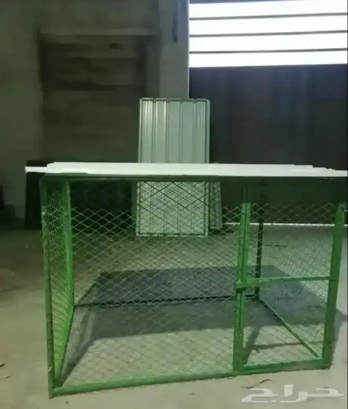 شبوك في مكة الجموم 1