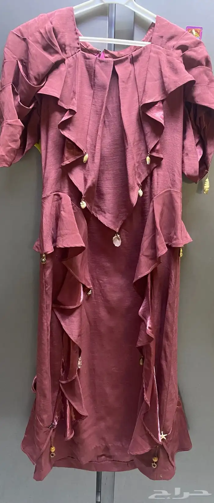 ملابس 6