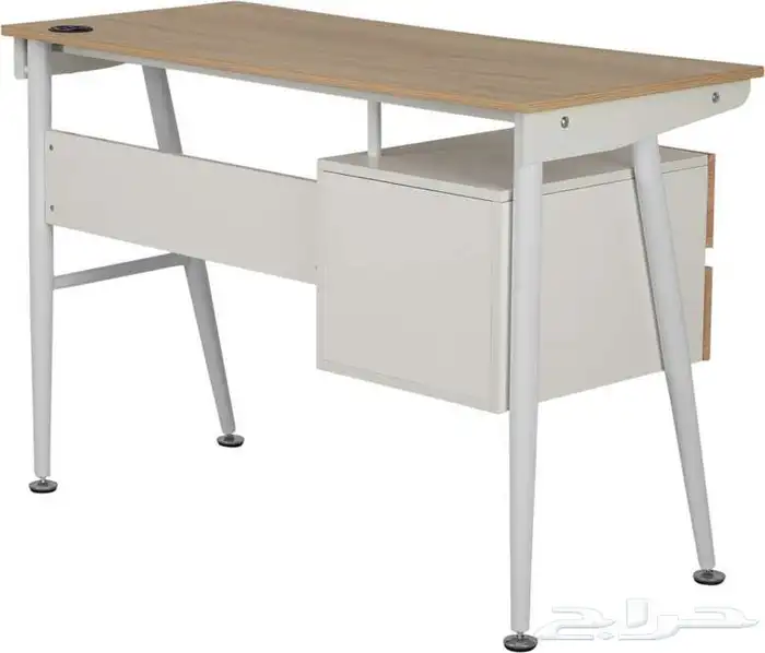 مكتب مودرن 5