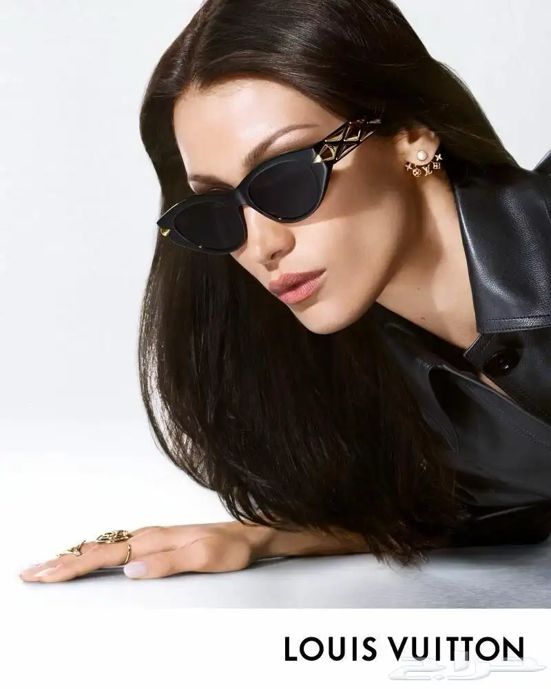 نضارات 17